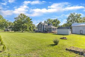324 E High St, Ovid, MI 48866 photo 45