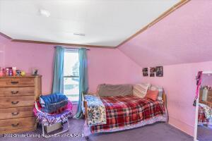 324 E High St, Ovid, MI 48866 photo 35