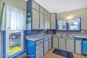 324 E High St, Ovid, MI 48866 photo 17