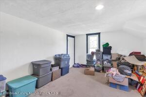 324 E High St, Ovid, MI 48866 photo 30