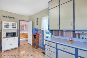 324 E High St, Ovid, MI 48866 photo 20
