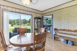 324 E High St, Ovid, MI 48866 photo 13
