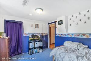 324 E High St, Ovid, MI 48866 photo 34