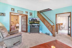 324 E High St, Ovid, MI 48866 photo 10