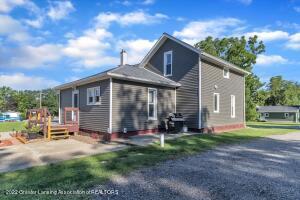 324 E High St, Ovid, MI 48866 photo 47