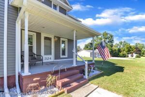 324 E High St, Ovid, MI 48866 photo 6