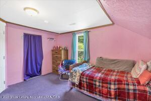 324 E High St, Ovid, MI 48866 photo 36