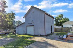 324 E High St, Ovid, MI 48866 photo 48