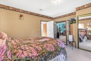 324 E High St, Ovid, MI 48866 photo 25