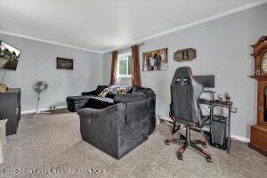 4101 Windward Dr, Lansing, MI 48911 photo 17