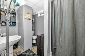 4101 Windward Dr, Lansing, MI 48911 photo 36