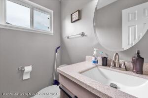 4101 Windward Dr, Lansing, MI 48911 photo 27