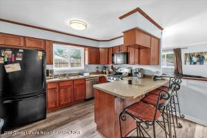 4101 Windward Dr, Lansing, MI 48911 photo 10
