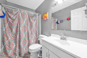 4101 Windward Dr, Lansing, MI 48911 photo 21