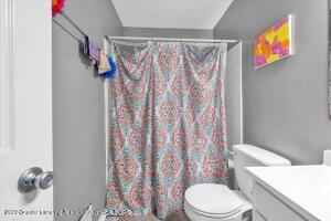 4101 Windward Dr, Lansing, MI 48911 photo 22