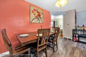 4101 Windward Dr, Lansing, MI 48911 photo 16