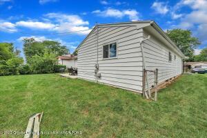 4101 Windward Dr, Lansing, MI 48911 photo 40