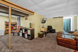 4101 Windward Dr, Lansing, MI 48911 photo 28
