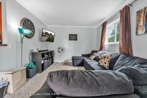 4101 Windward Dr, Lansing, MI 48911 photo 18