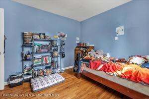 4101 Windward Dr, Lansing, MI 48911 photo 25