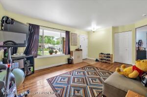 4101 Windward Dr, Lansing, MI 48911 photo 8