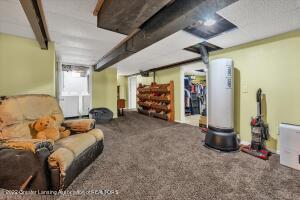 4101 Windward Dr, Lansing, MI 48911 photo 30