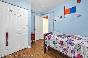 4101 Windward Dr, Lansing, MI 48911 photo 20