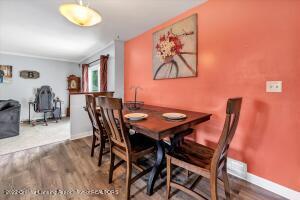 4101 Windward Dr, Lansing, MI 48911 photo 15