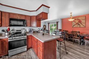 4101 Windward Dr, Lansing, MI 48911 photo 13