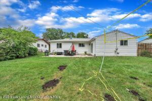4101 Windward Dr, Lansing, MI 48911 photo 41