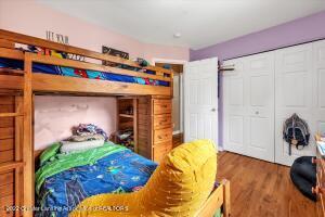 4101 Windward Dr, Lansing, MI 48911 photo 23