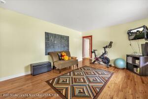4101 Windward Dr, Lansing, MI 48911 photo 7