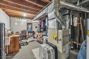 4101 Windward Dr, Lansing, MI 48911 photo 38