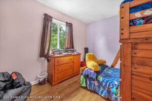 4101 Windward Dr, Lansing, MI 48911 photo 24