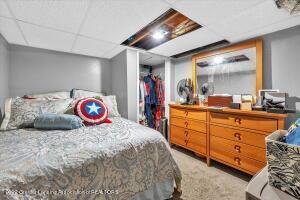4101 Windward Dr, Lansing, MI 48911 photo 33