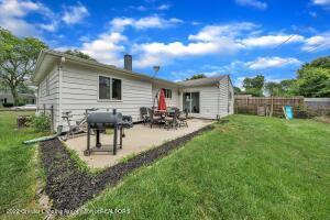 4101 Windward Dr, Lansing, MI 48911 photo 42