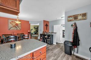 4101 Windward Dr, Lansing, MI 48911 photo 12