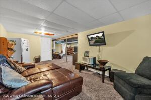 4101 Windward Dr, Lansing, MI 48911 photo 29
