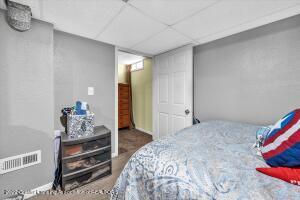 4101 Windward Dr, Lansing, MI 48911 photo 32