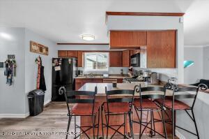 4101 Windward Dr, Lansing, MI 48911 photo 11