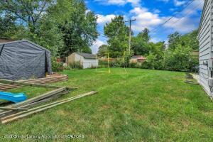 4101 Windward Dr, Lansing, MI 48911 photo 39