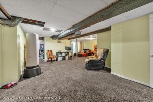 4101 Windward Dr, Lansing, MI 48911 photo 31