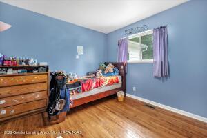 4101 Windward Dr, Lansing, MI 48911 photo 26