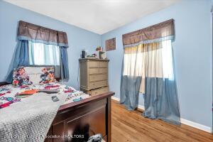 4101 Windward Dr, Lansing, MI 48911 photo 19