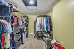 4101 Windward Dr, Lansing, MI 48911 photo 34