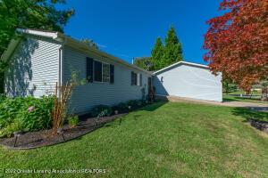 2601 Tecumseh River Rd, Lansing, MI 48906 photo 19