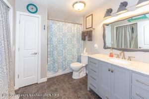 2601 Tecumseh River Rd, Lansing, MI 48906 photo 10