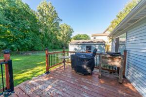 2601 Tecumseh River Rd, Lansing, MI 48906 photo 24