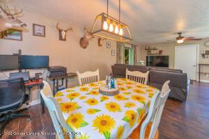 2601 Tecumseh River Rd, Lansing, MI 48906 photo 8