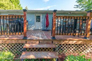 2601 Tecumseh River Rd, Lansing, MI 48906 photo 22